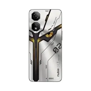 nubia neo 2 5g 8!}256gb silver